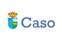 Ayuntamiento de Caso