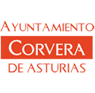 Ayuntamiento de Corvera