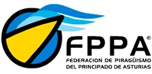 Federación de Piraguismo del Principado de Asturias